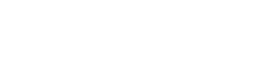 Legrand logo
