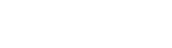WGU logo